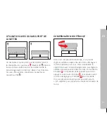 Предварительный просмотр 75 страницы Leica 2700-B Instructions Manual