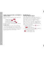 Предварительный просмотр 76 страницы Leica 2700-B Instructions Manual