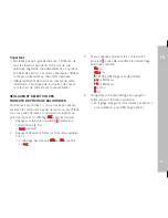 Предварительный просмотр 85 страницы Leica 2700-B Instructions Manual