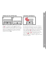 Предварительный просмотр 105 страницы Leica 2700-B Instructions Manual