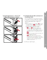 Предварительный просмотр 119 страницы Leica 2700-B Instructions Manual