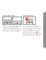 Предварительный просмотр 135 страницы Leica 2700-B Instructions Manual