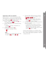 Предварительный просмотр 143 страницы Leica 2700-B Instructions Manual