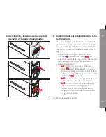 Предварительный просмотр 149 страницы Leica 2700-B Instructions Manual