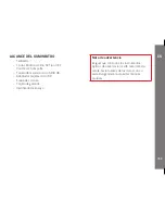 Предварительный просмотр 161 страницы Leica 2700-B Instructions Manual