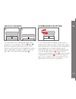 Предварительный просмотр 165 страницы Leica 2700-B Instructions Manual