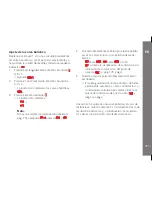 Предварительный просмотр 173 страницы Leica 2700-B Instructions Manual