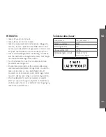 Предварительный просмотр 189 страницы Leica 2700-B Instructions Manual