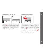 Предварительный просмотр 195 страницы Leica 2700-B Instructions Manual