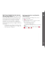 Предварительный просмотр 207 страницы Leica 2700-B Instructions Manual