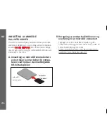 Предварительный просмотр 208 страницы Leica 2700-B Instructions Manual