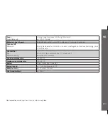 Предварительный просмотр 213 страницы Leica 2700-B Instructions Manual