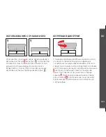 Предварительный просмотр 225 страницы Leica 2700-B Instructions Manual