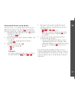 Предварительный просмотр 233 страницы Leica 2700-B Instructions Manual