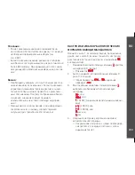 Предварительный просмотр 235 страницы Leica 2700-B Instructions Manual