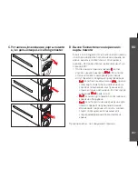 Предварительный просмотр 239 страницы Leica 2700-B Instructions Manual