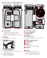 Preview for 30 page of Leica 40809 Installation Manual