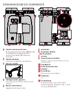 Preview for 38 page of Leica 40809 Installation Manual