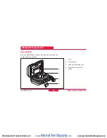 Предварительный просмотр 10 страницы Leica 7640110691724 User Manual