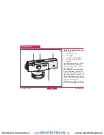 Предварительный просмотр 32 страницы Leica 7640110691724 User Manual