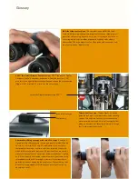 Preview for 100 page of Leica 77 Brochure