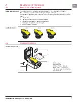 Предварительный просмотр 9 страницы Leica 840381 User Manual