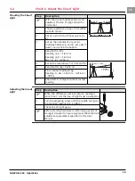 Предварительный просмотр 12 страницы Leica 840381 User Manual