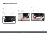 Preview for 18 page of Leica A60 F User Manual