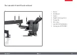 Preview for 15 page of Leica A60 H Manual