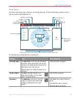 Preview for 23 page of Leica Aperio GT 450 DX User Manual