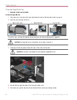 Preview for 54 page of Leica Aperio GT 450 DX User Manual