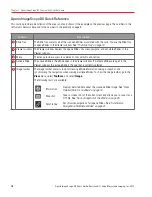 Preview for 10 page of Leica Aperio ImageScope DX User Manual