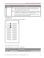 Preview for 13 page of Leica Aperio ImageScope DX User Manual