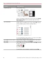 Preview for 14 page of Leica Aperio ImageScope DX User Manual