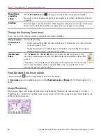 Preview for 16 page of Leica Aperio ImageScope DX User Manual