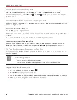 Preview for 26 page of Leica Aperio ImageScope DX User Manual