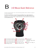 Preview for 41 page of Leica Aperio ImageScope DX User Manual