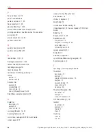 Preview for 46 page of Leica Aperio ImageScope DX User Manual