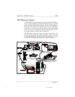 Предварительный просмотр 17 страницы Leica apMK12 Operation & Installation Manual