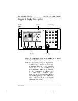 Предварительный просмотр 20 страницы Leica apMK12 Operation & Installation Manual