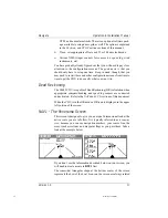 Предварительный просмотр 30 страницы Leica apMK12 Operation & Installation Manual