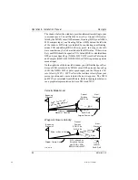 Предварительный просмотр 37 страницы Leica apMK12 Operation & Installation Manual