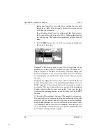 Предварительный просмотр 43 страницы Leica apMK12 Operation & Installation Manual