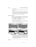 Предварительный просмотр 48 страницы Leica apMK12 Operation & Installation Manual