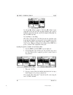 Предварительный просмотр 51 страницы Leica apMK12 Operation & Installation Manual