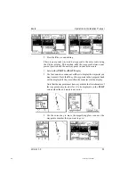 Предварительный просмотр 52 страницы Leica apMK12 Operation & Installation Manual