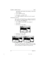 Предварительный просмотр 53 страницы Leica apMK12 Operation & Installation Manual