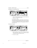 Предварительный просмотр 55 страницы Leica apMK12 Operation & Installation Manual