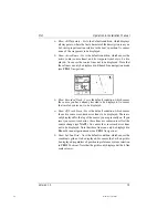 Предварительный просмотр 86 страницы Leica apMK12 Operation & Installation Manual