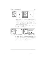 Предварительный просмотр 87 страницы Leica apMK12 Operation & Installation Manual